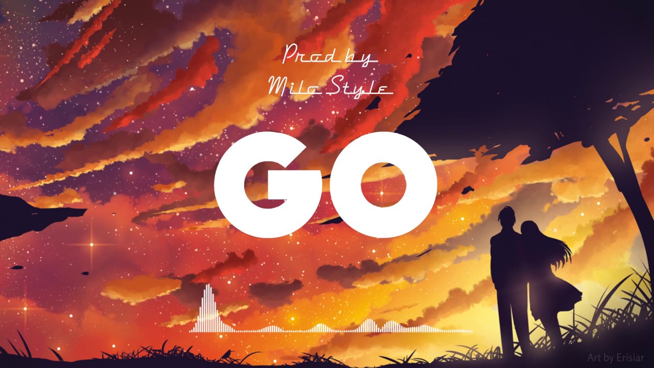 M23 - Go