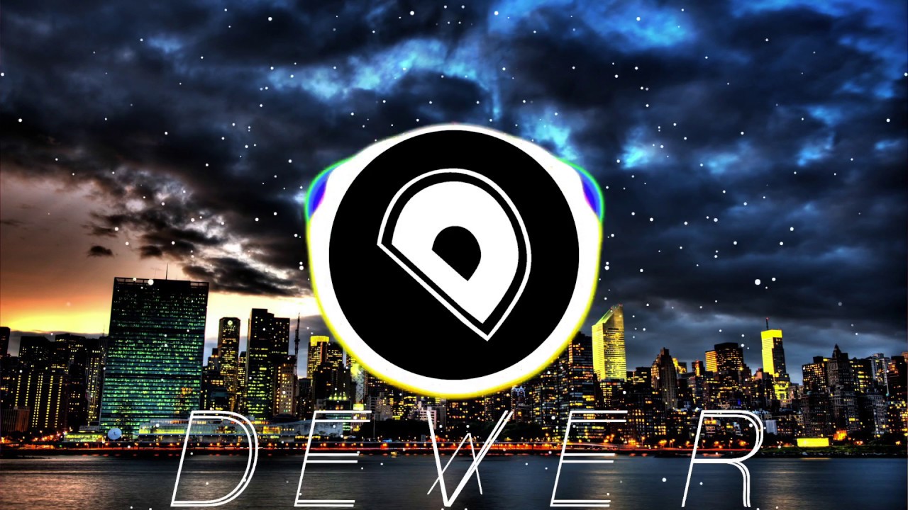 Egzod & Anna Yvette - My City (DEVER Remix)