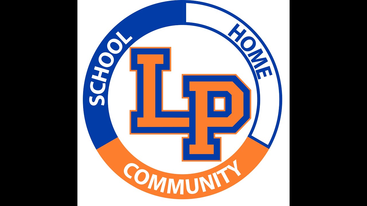 Lincoln Park Public Schools