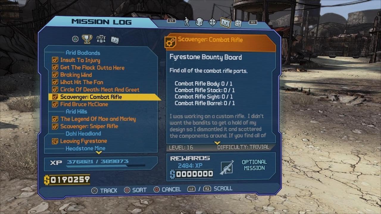 Borderlands: Game of the Year Edition_20260217153254