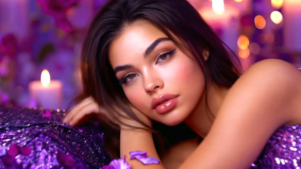 Seni Görünce Aklım Gidiyor Enerjik Aşk Şarkısı Turkish Pop Song
