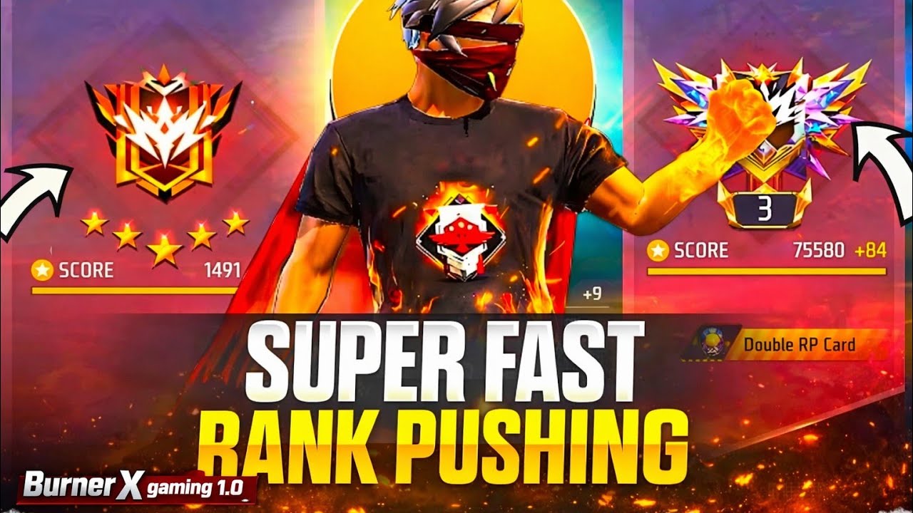 Play clash squad full gaming 😎 ranked match #shortvideos #tractordriving 
