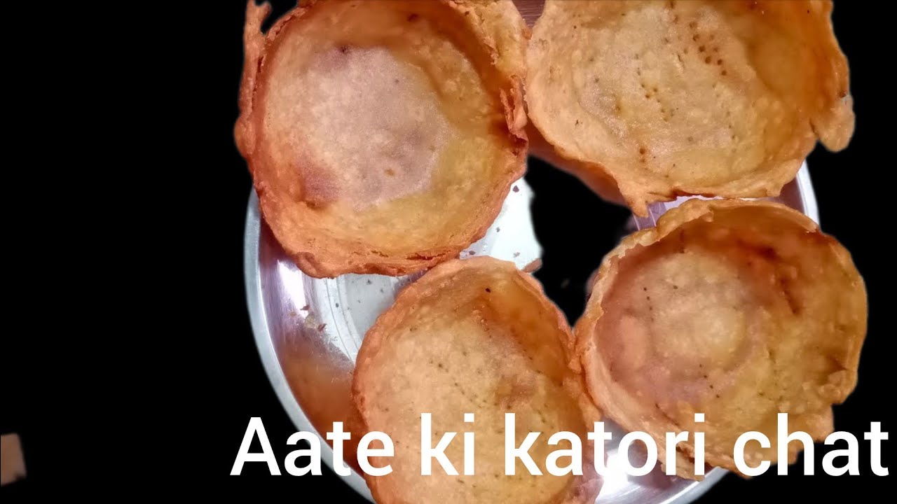 Aate#healthy#katori#chat##  Please subscribe my channel 🙏🏻