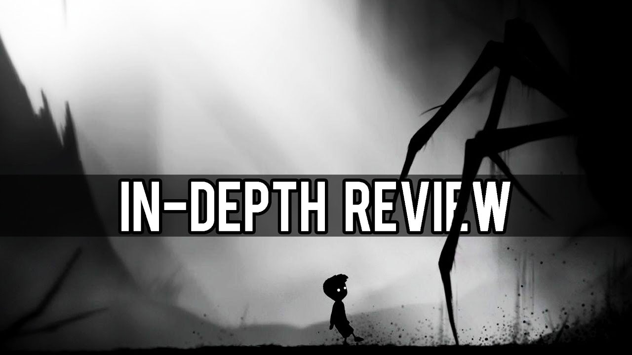 Limbo - In-depth Review