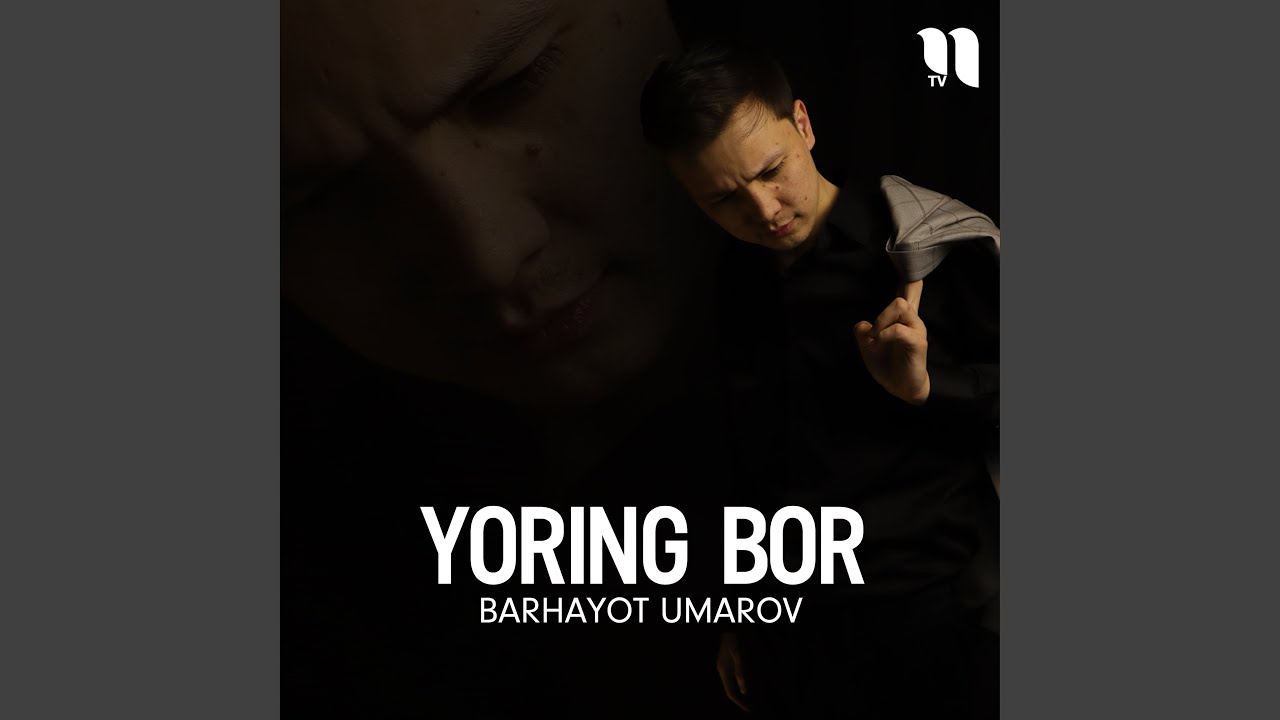 Yoring bor