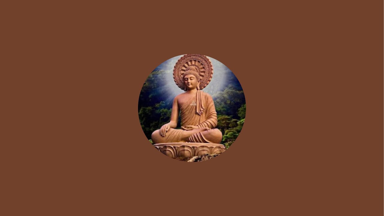 Thiên Phước Channel is live!