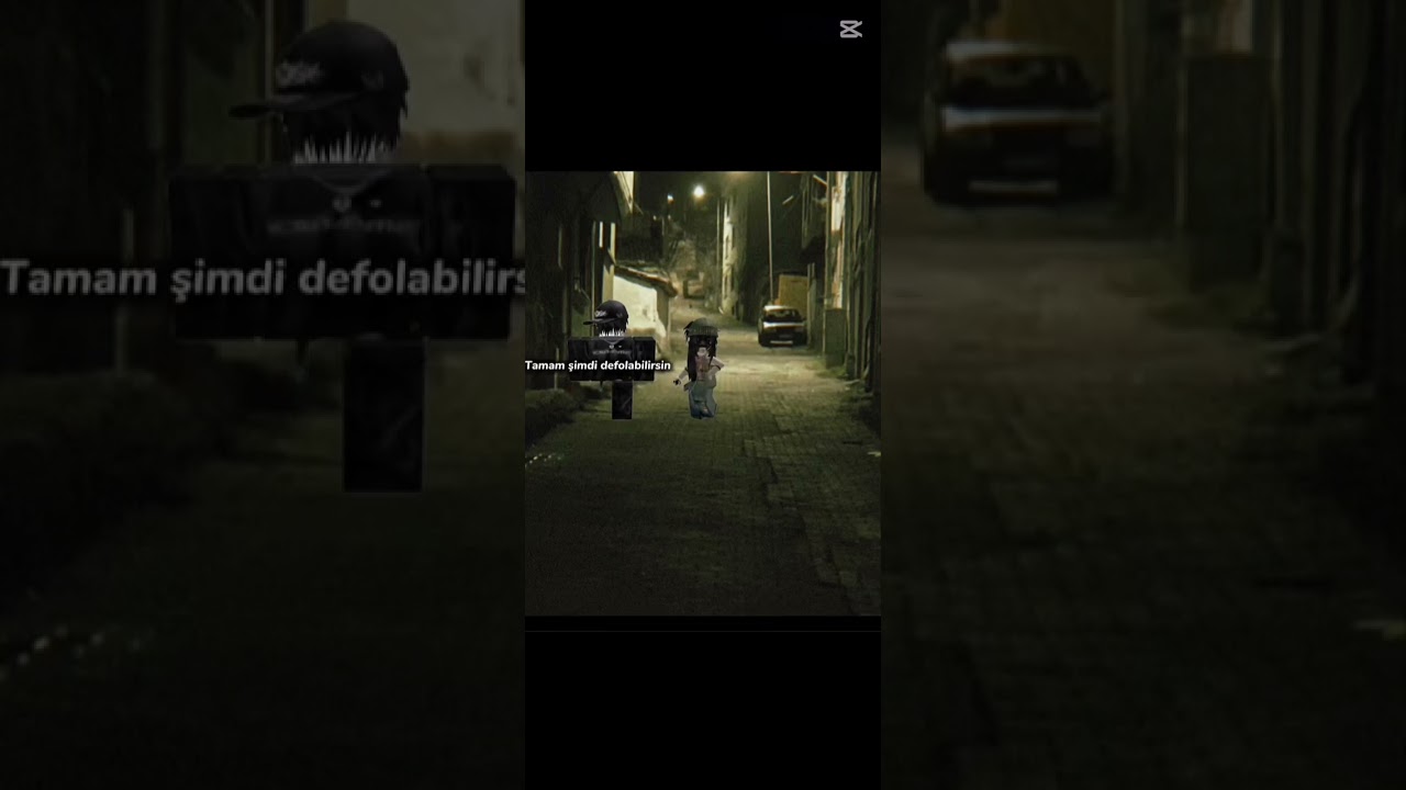 38 dakikalık roblox dizisi 