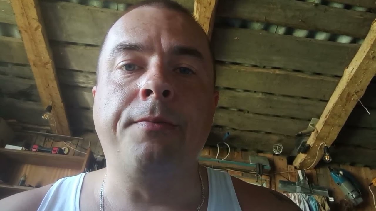 Тормоза в мотоблок