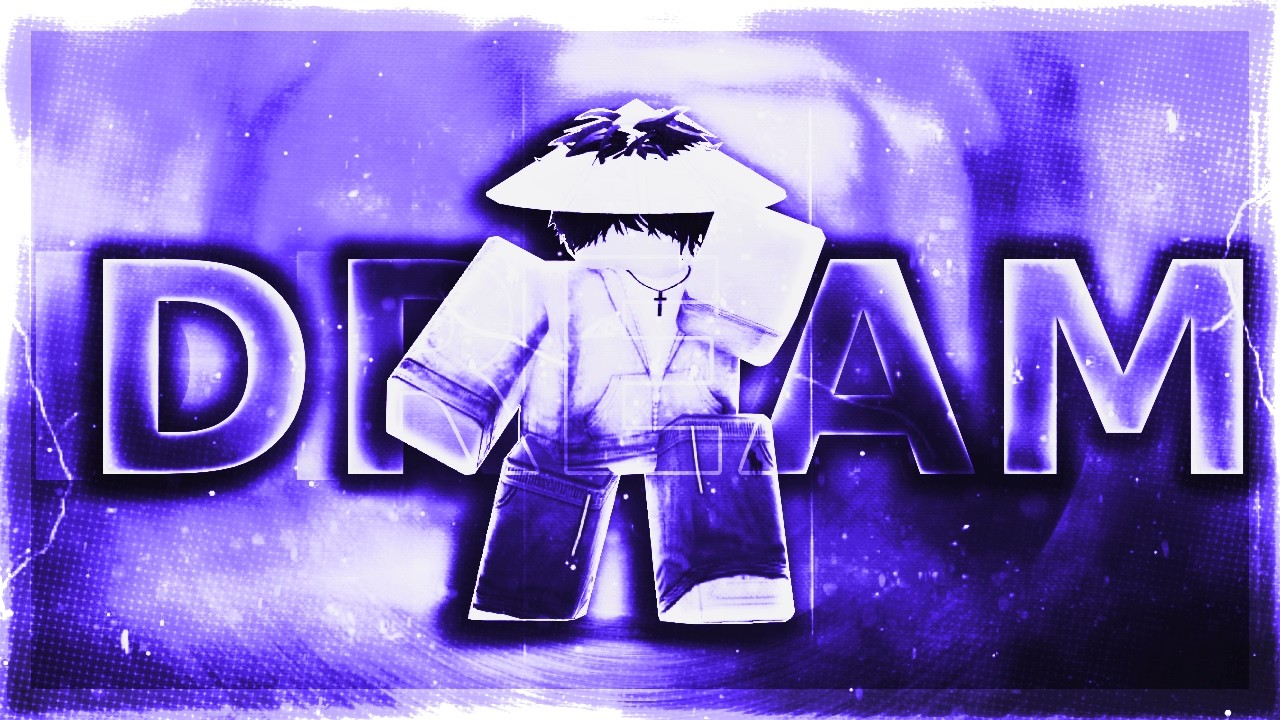 How to use Dream | Rogue Demon