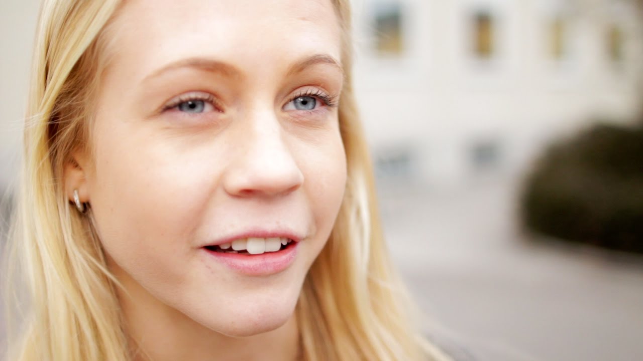 Naturvetenskapsprogrammet