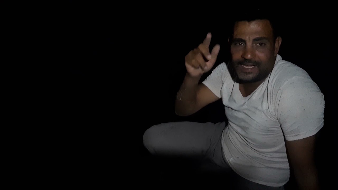 أهم أسرار صيد سمكة قشر البياض بالسمكة العجيبة دي .. 🐠 🐠 🐠 🐠