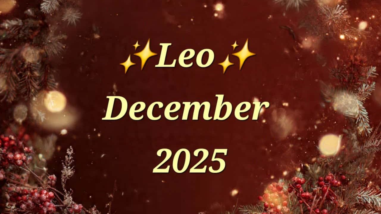 Leo ♌️ come home to your heart endings are hard staying stuck isn’t an option time for the Lovers ❤️