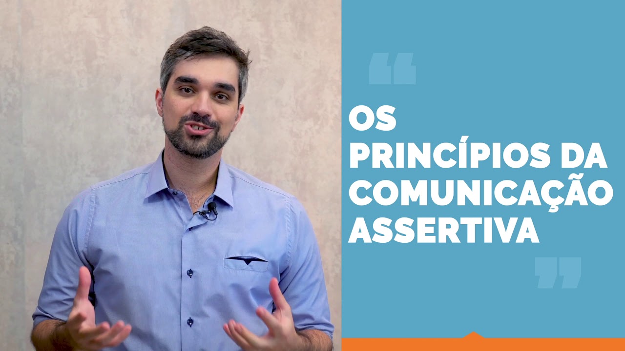 Masterize a Comunica&ccedil;&atilde;o Assertiva | FM2S