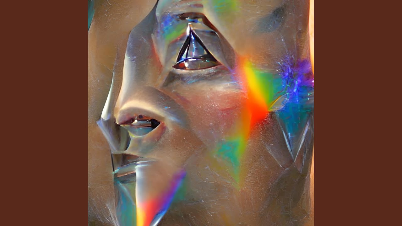 Transparency