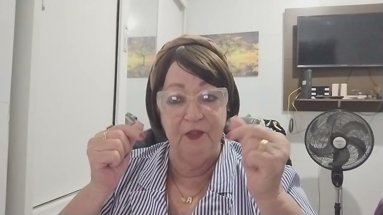 🌽🤥 Mor& Chaty colhendo o quê plantaram 