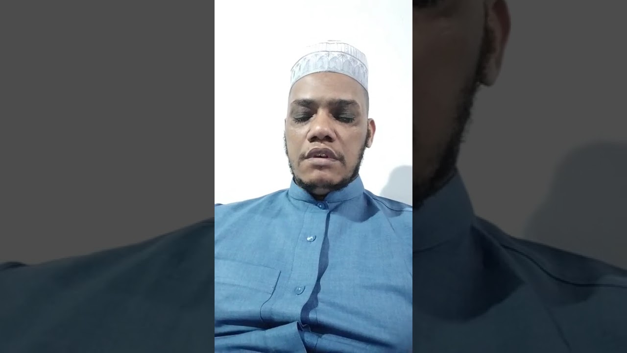تلاوة خاشعة اللهم اجعلها صدقة جارية على روح ابي وامي واخي البركة واخي احمد واختي وموتى المسلمين 