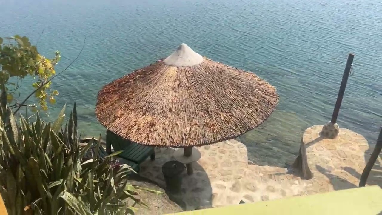 Mayoka Village (Malawi)