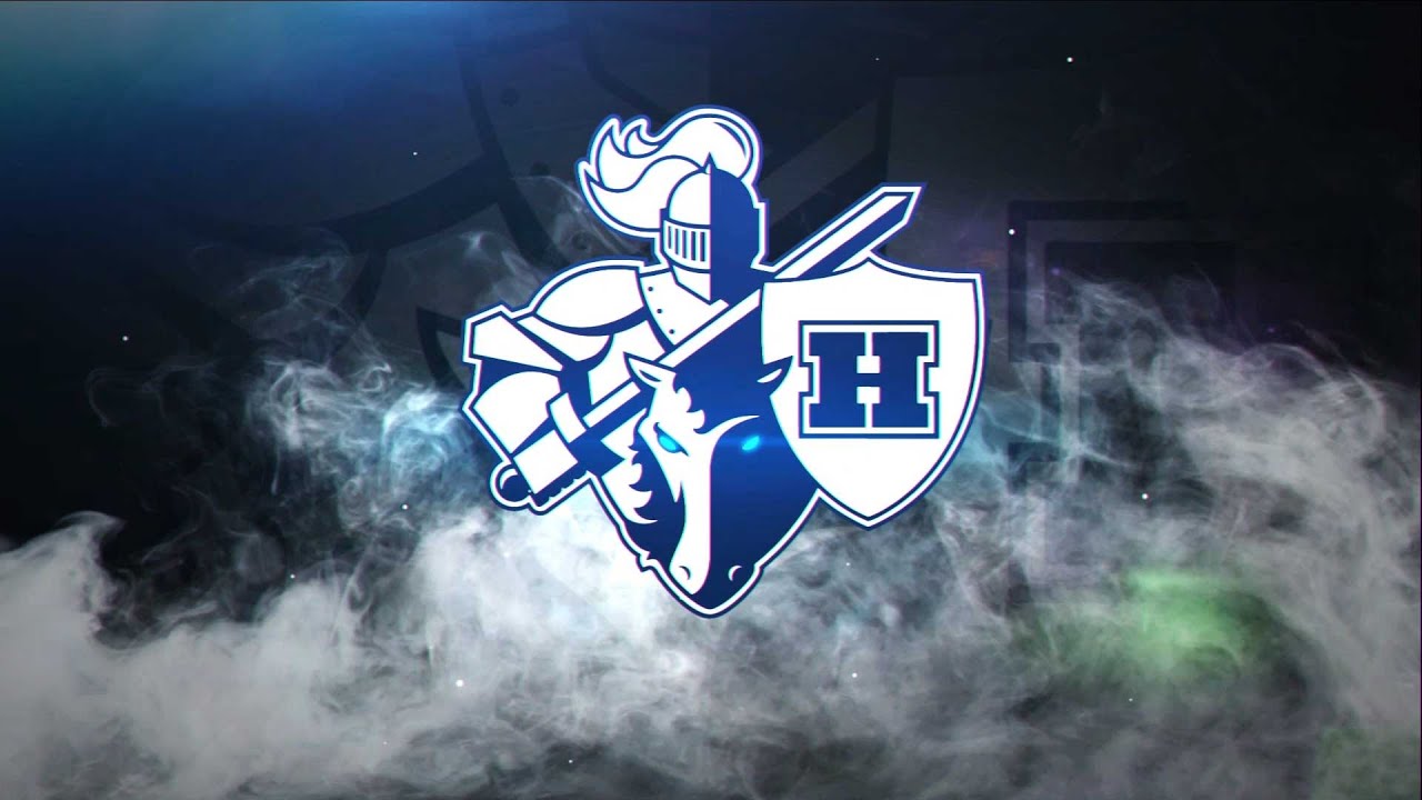 2025-2026 Hudson Raiders Wrestling vs. River Falls-EC Memorial