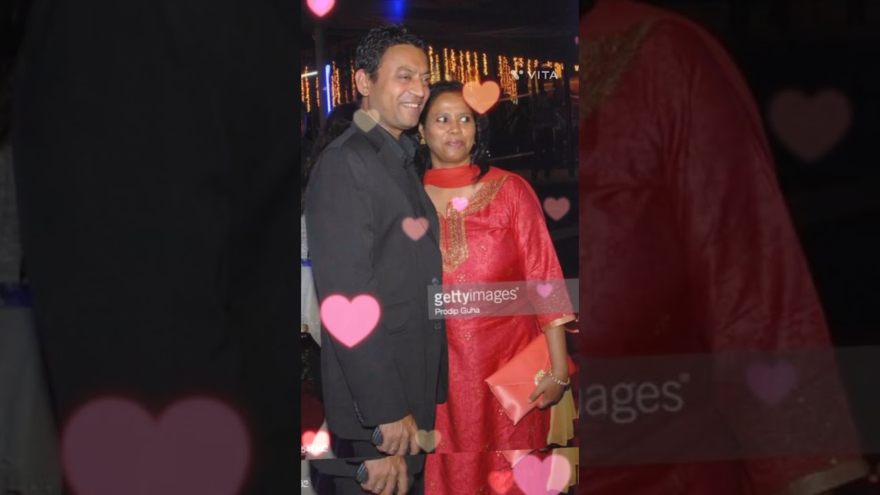 PyAr Hamara AMaR RahegA #shorts viRAL 🔥❤💓