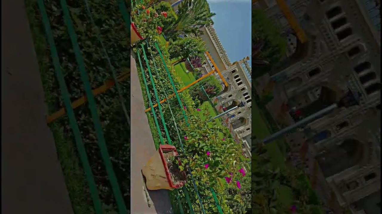 bada immambada very beautiful😍✨❤#lucknow #explorepage #viralvideos #viral #likes #india