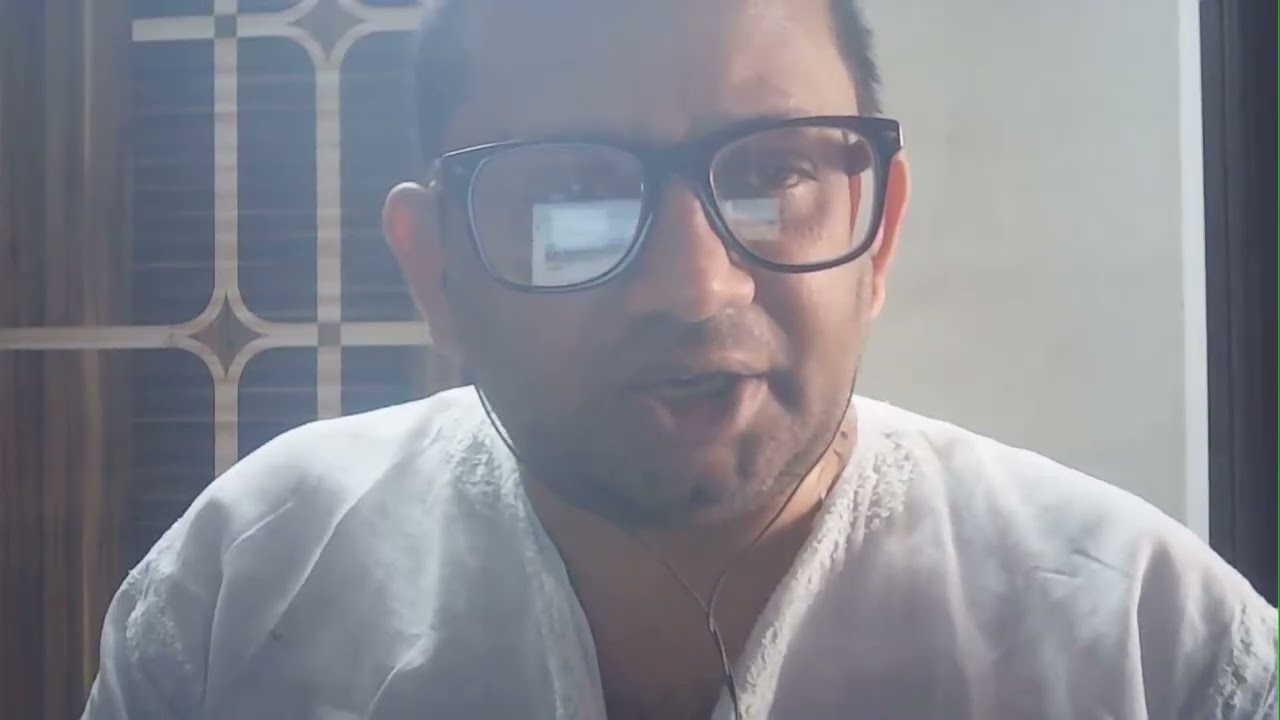 SEO Services for itcolak Consulting for your own websites Lead generation  11 March 2026