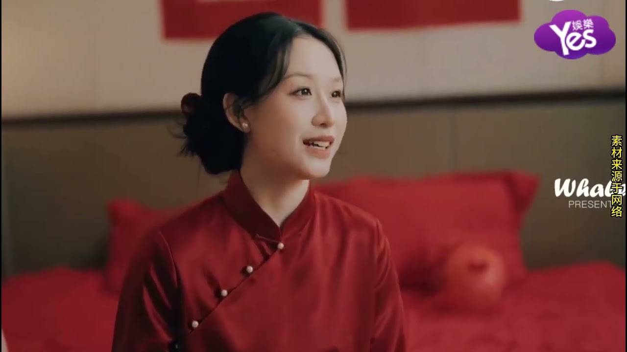 吳彥祖攜&ldquo;伴郎團&rdquo;空降素人婚禮？伴娘事後直呼：虧大了！