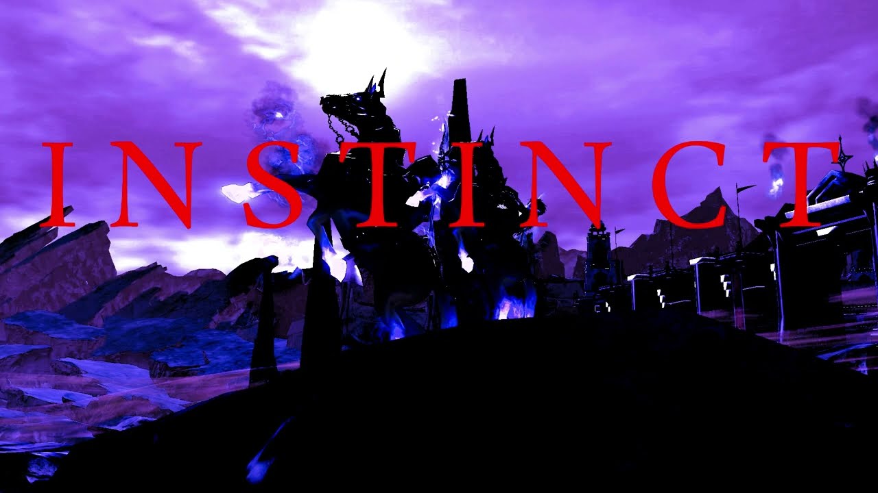 Aion _ Sorcerer / Gladiator PvP  