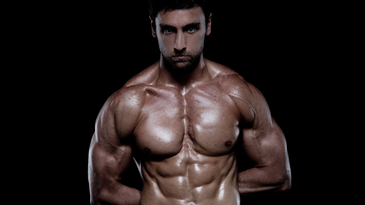 Why carb cycling isn't necessary and the importance of finishing what you begin