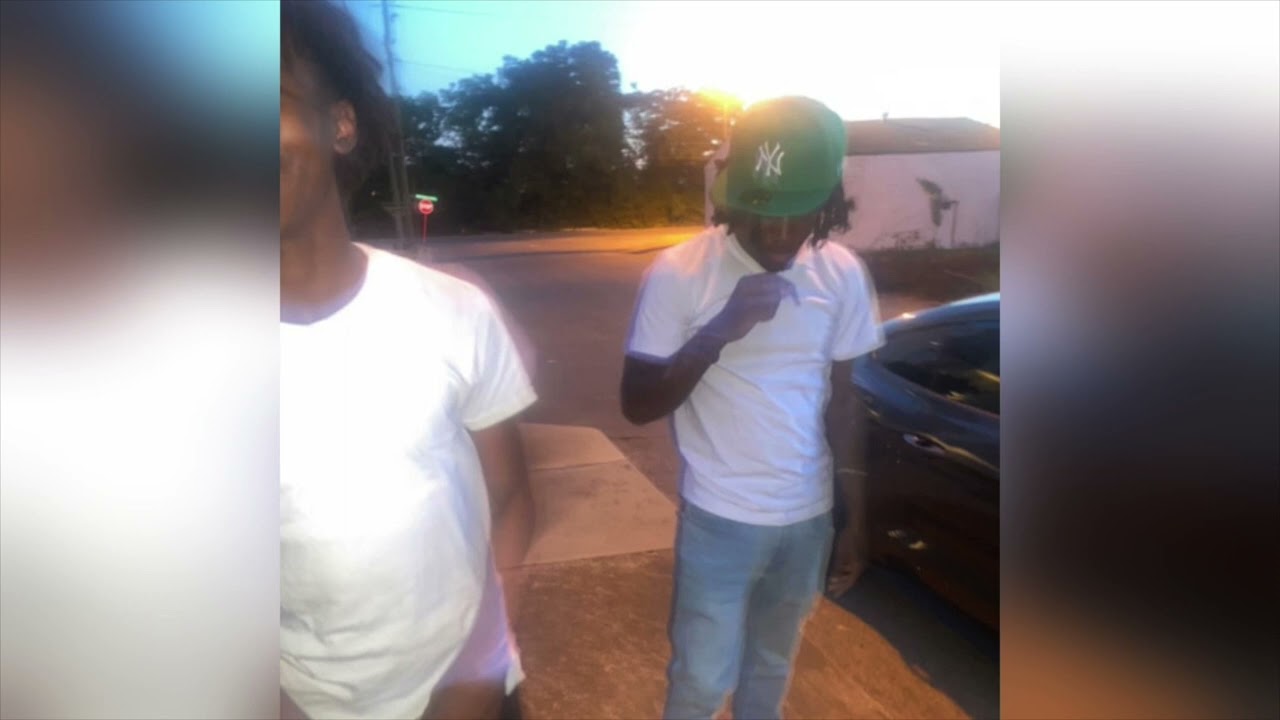 percosits - high ASF (Kashpaint)