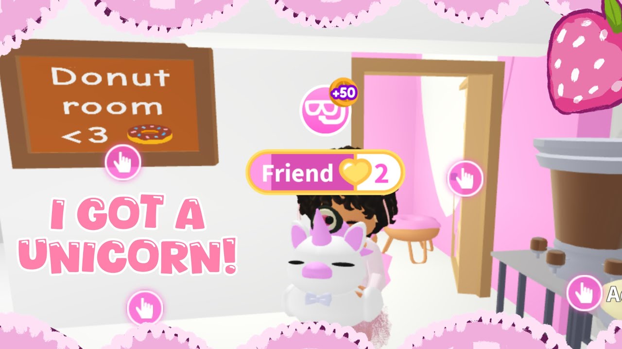 Revisiting Adopt me after 3 years! 💕+new rubber ducky update unboxing( ◠‿◠ )