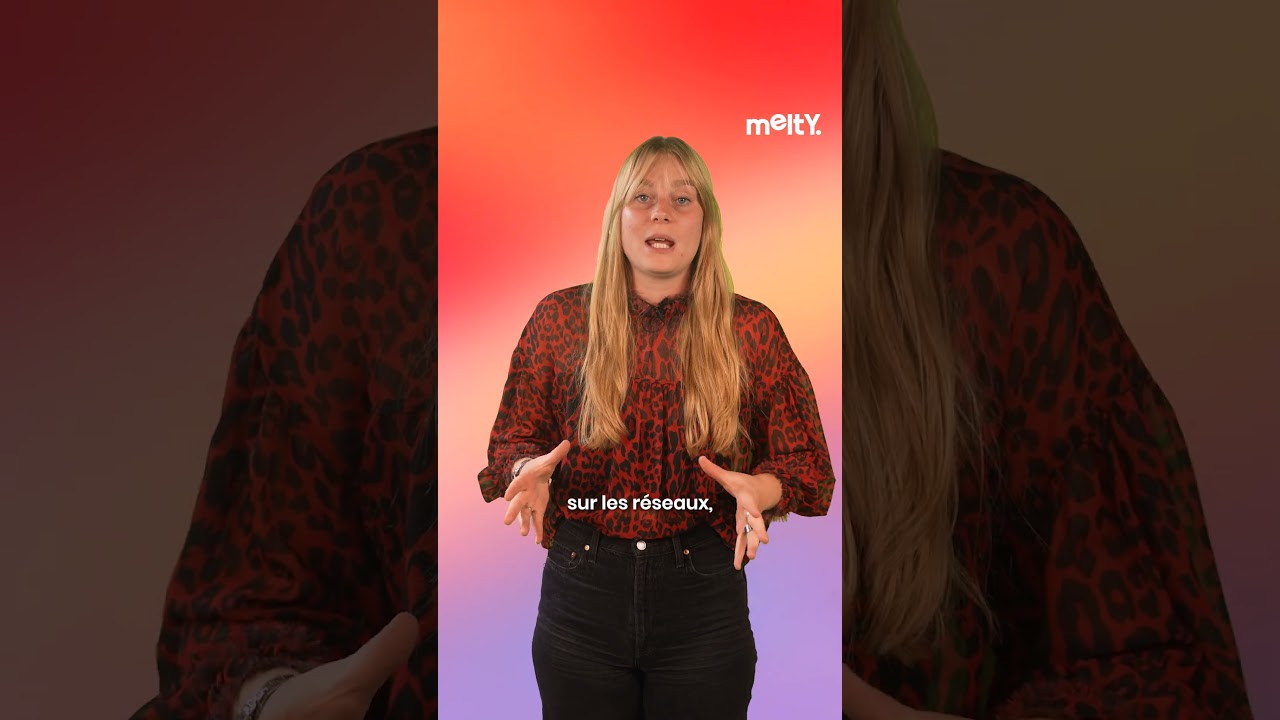 Baghera victime de cyber harc&egrave;lement pendant le GP Explorer 💥 #anecdote #gossip #twitch