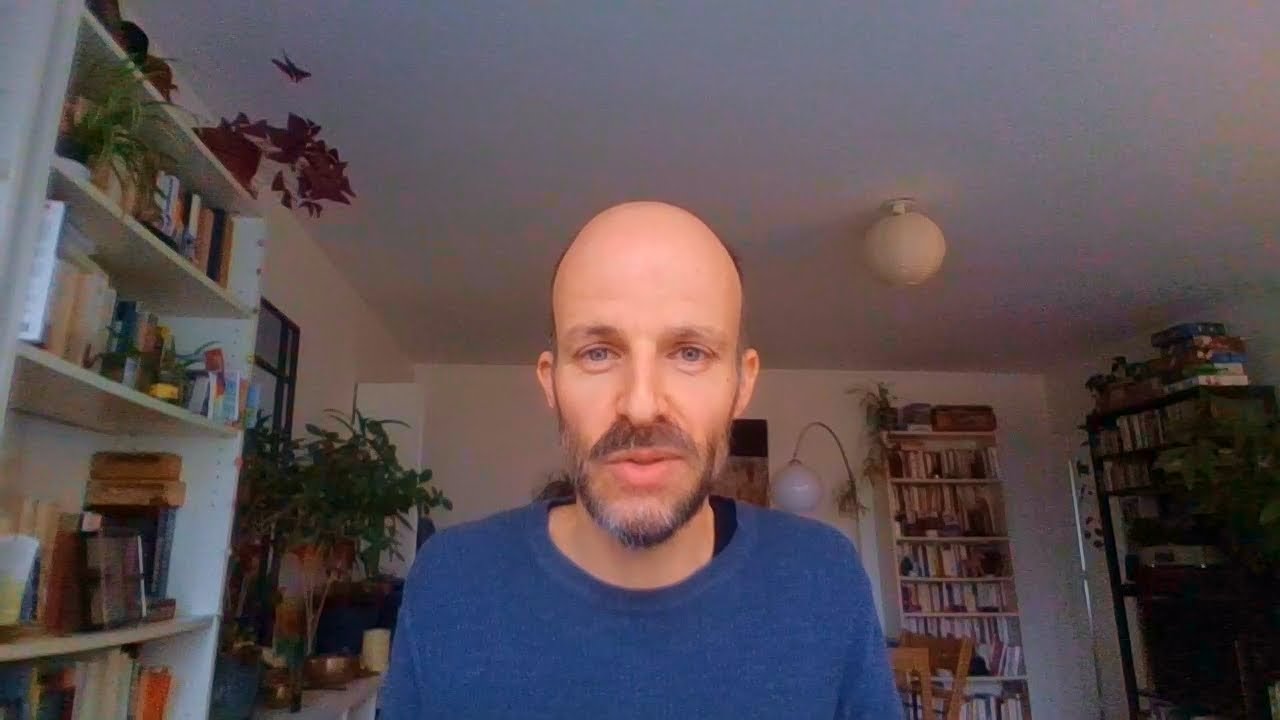 La nation sans citoyens: une réflexion philosophique sur le sens de la citoyenneté aujourd'hui.
