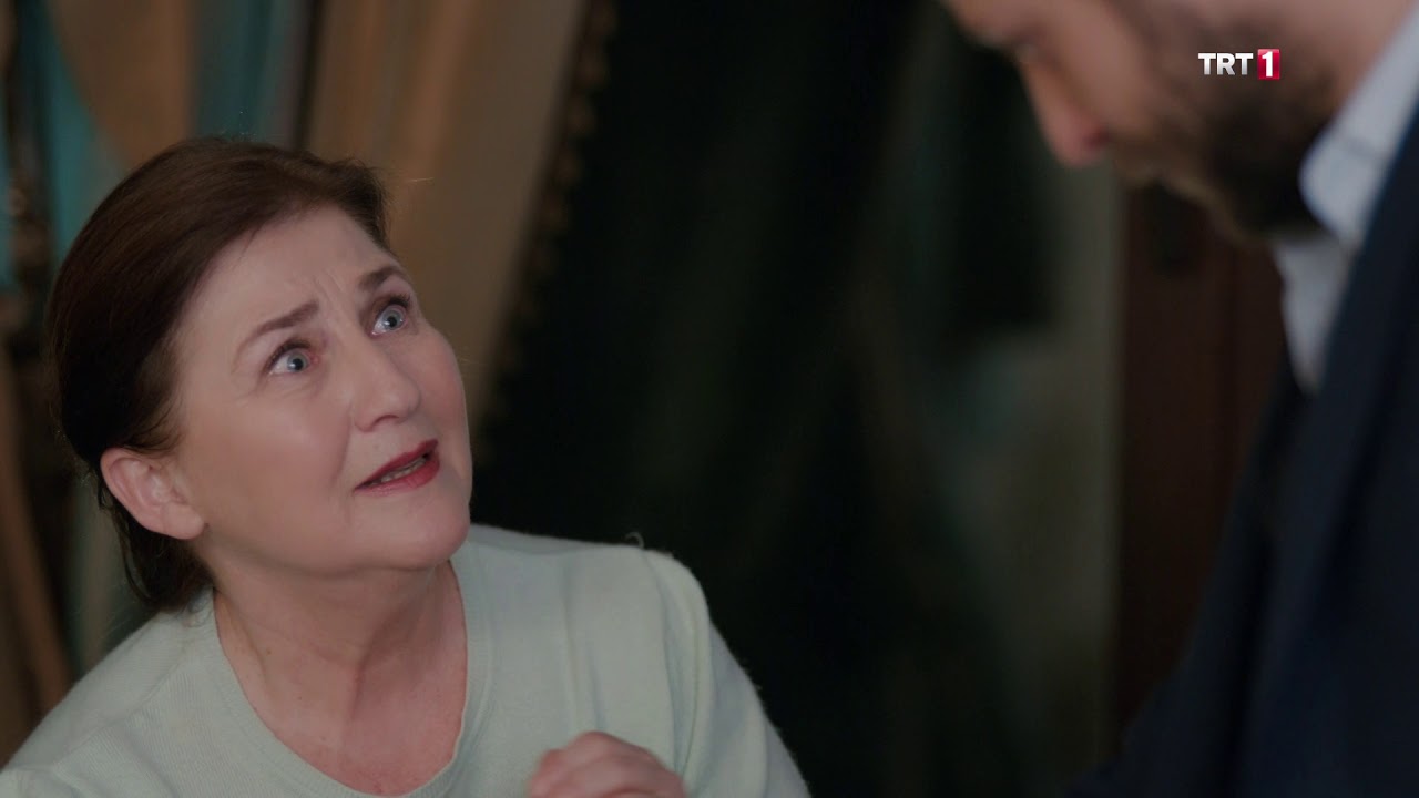 Vuslat 18. bölüm Kerem Tahsin'i öldürecek mi?