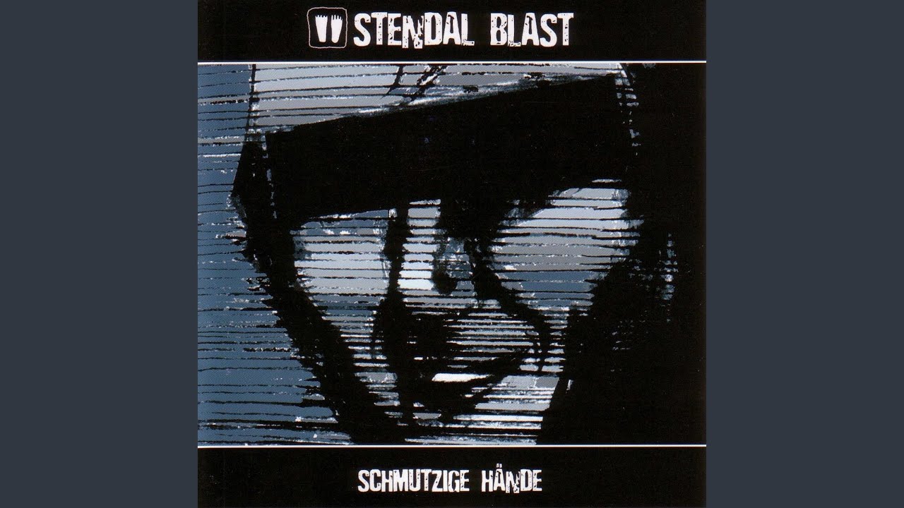 Trümmer