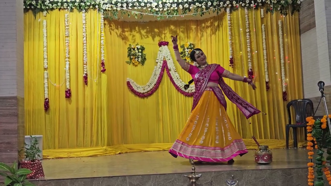 Janmashtami,radhaKrishna govind hare Murari,bansuri Krishna#radha nachegi,radha ke sang aaj Krishna