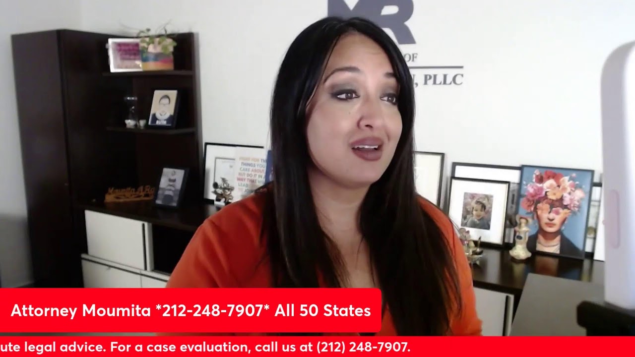 Immigration Q&A with Attorney Moumita