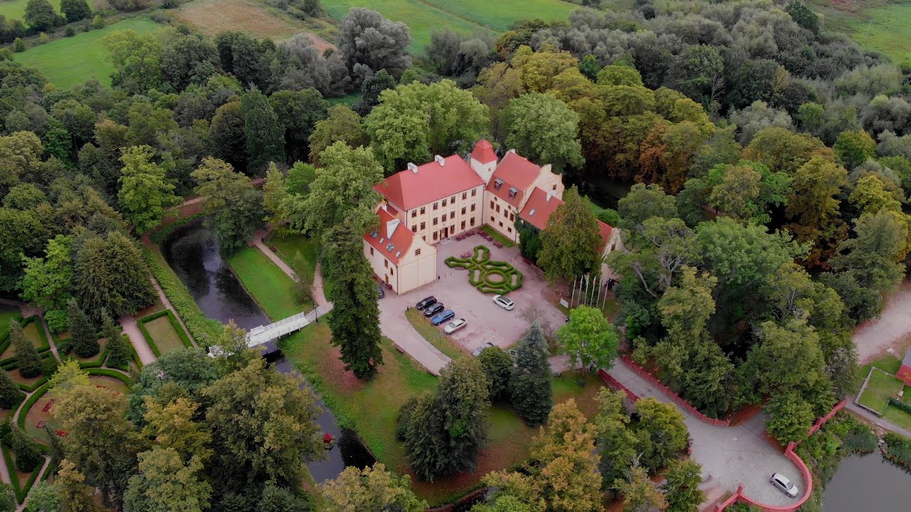 KROKOWA - powiat pucki