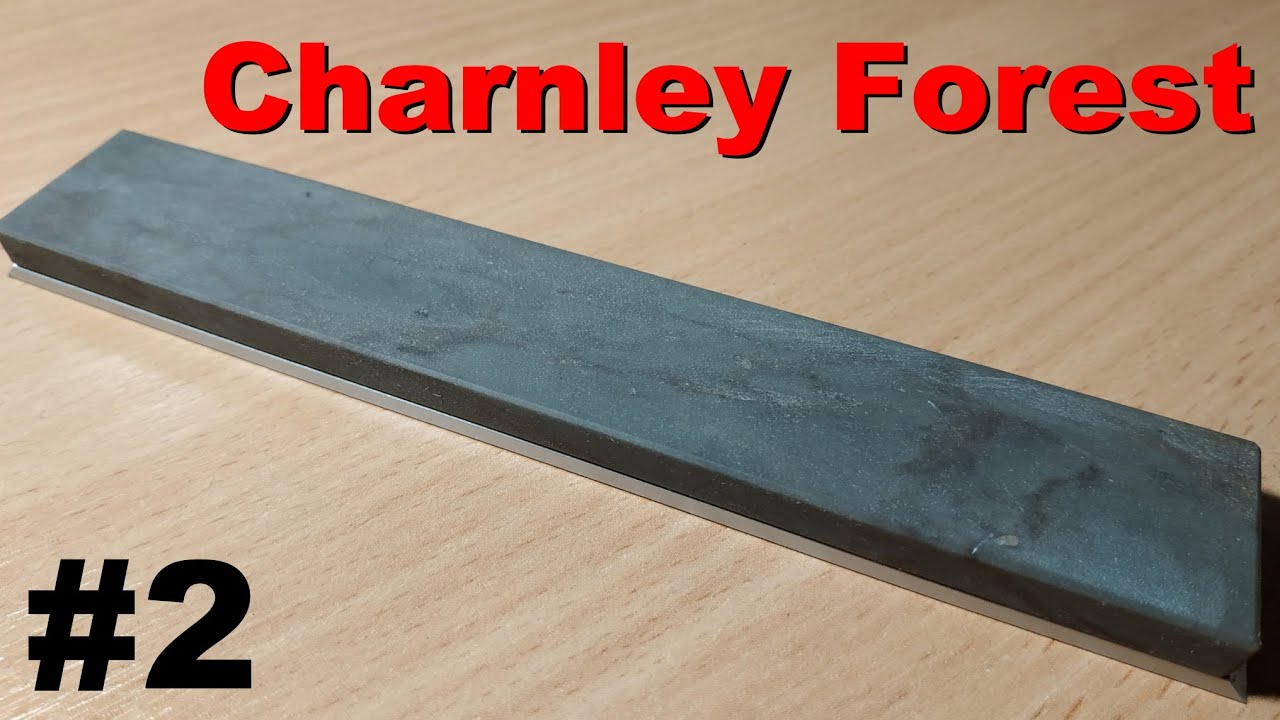 Charnley Forest #2