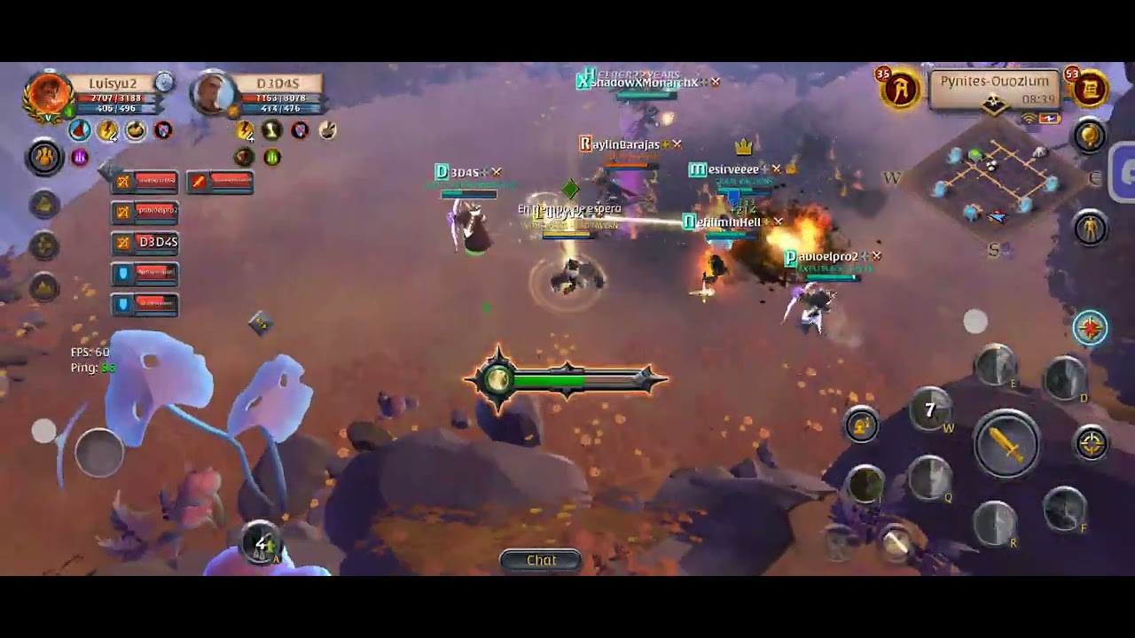 Izi