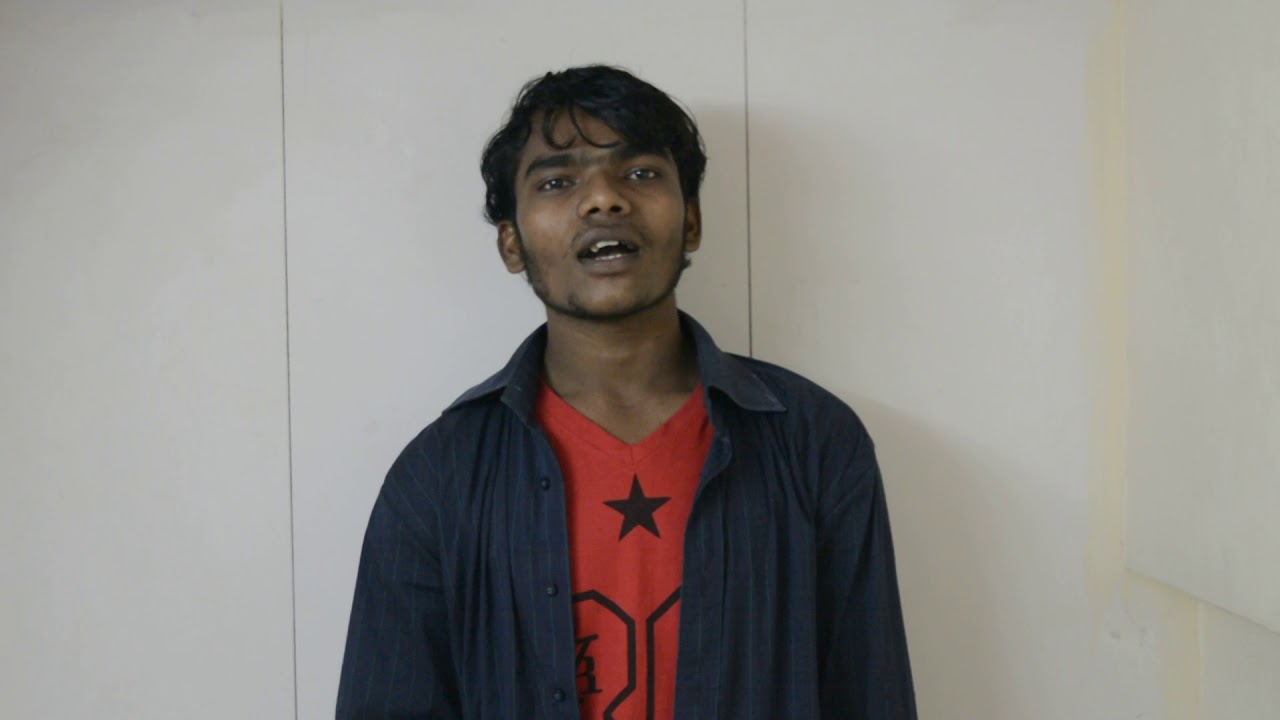 Sunil@IT Entertainment