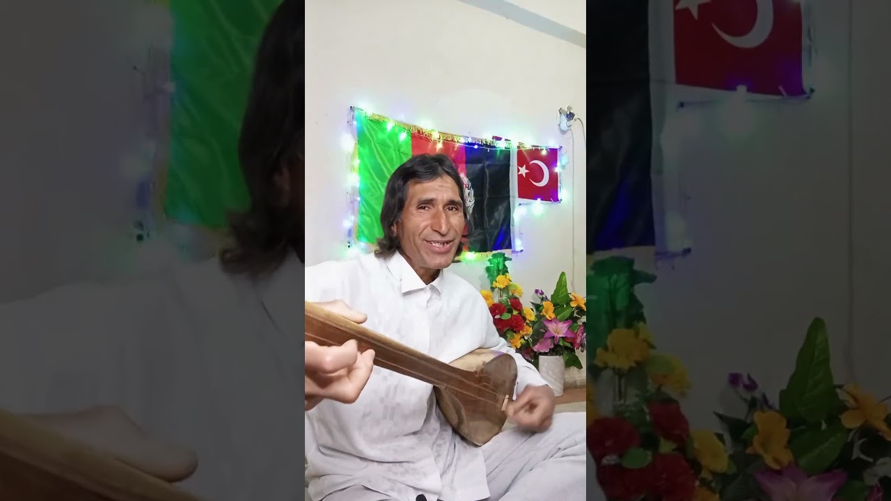 ۲۸ مهٔ ۲۰۲۴