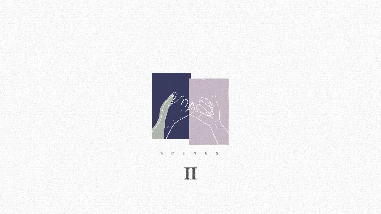 '3/30' (Audio) [scenes II]