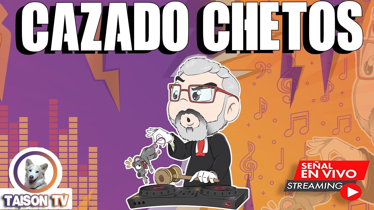 🔔📲🚨🡲Cazando Tops Mundiales Con trampas en DIRECTO en Warzone, Ampliando la RED