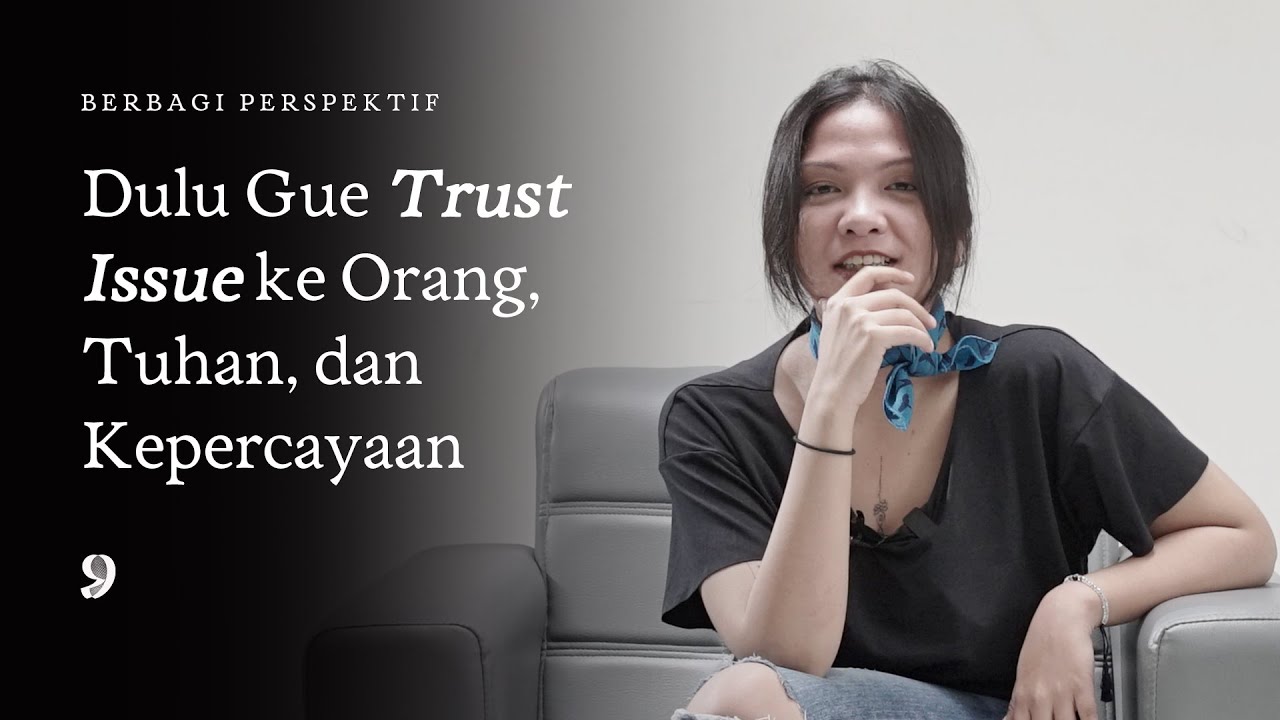 Pindah Agama Bukan Aib Keluarga