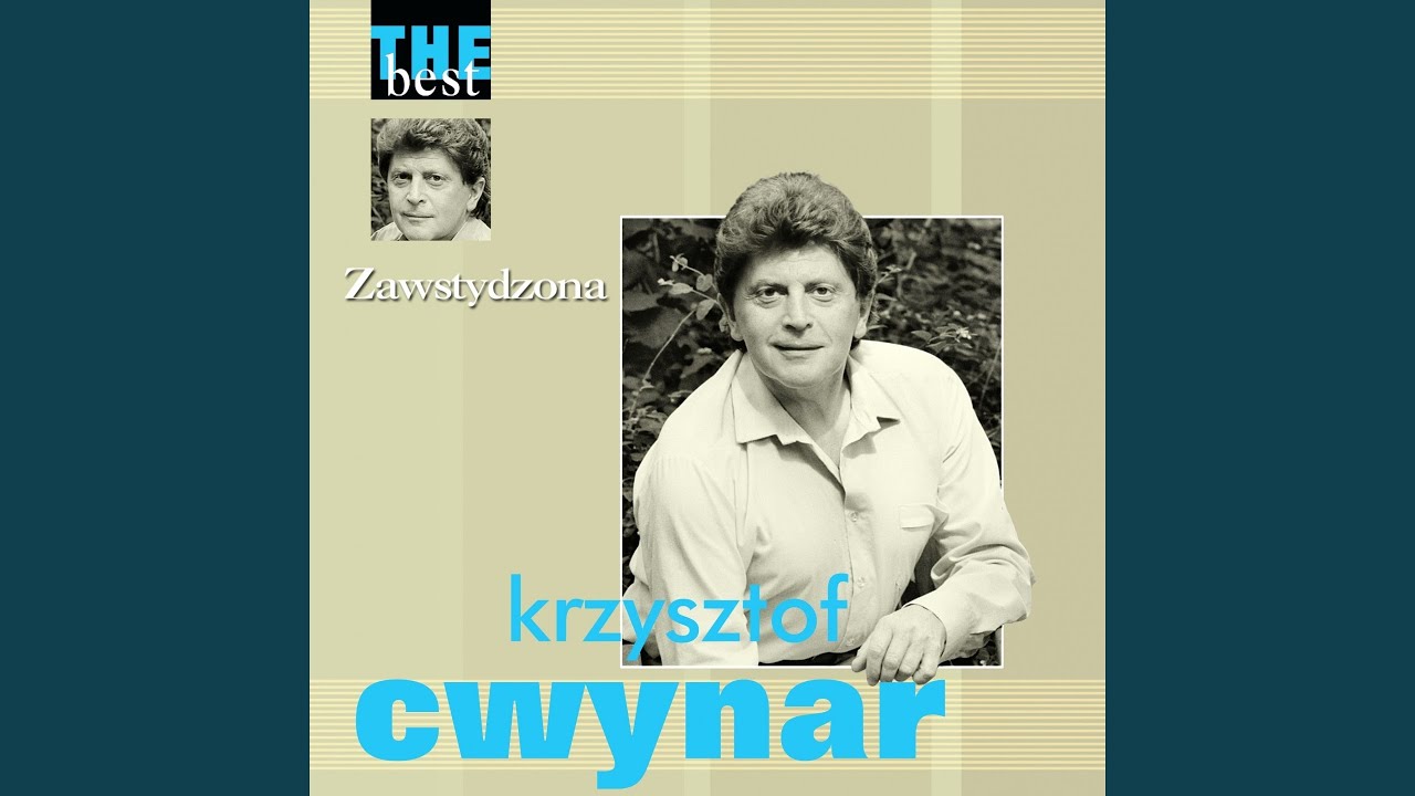Ile to lat