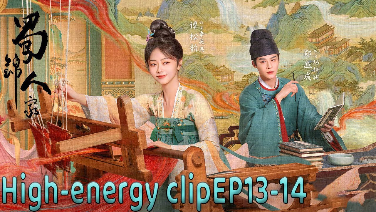 Принц и Золушка оказались в ловушке и в опасности в пещере из-за дьявольского генерала!