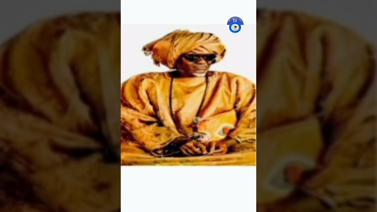 Li aye ikame la 22 .10 .2025