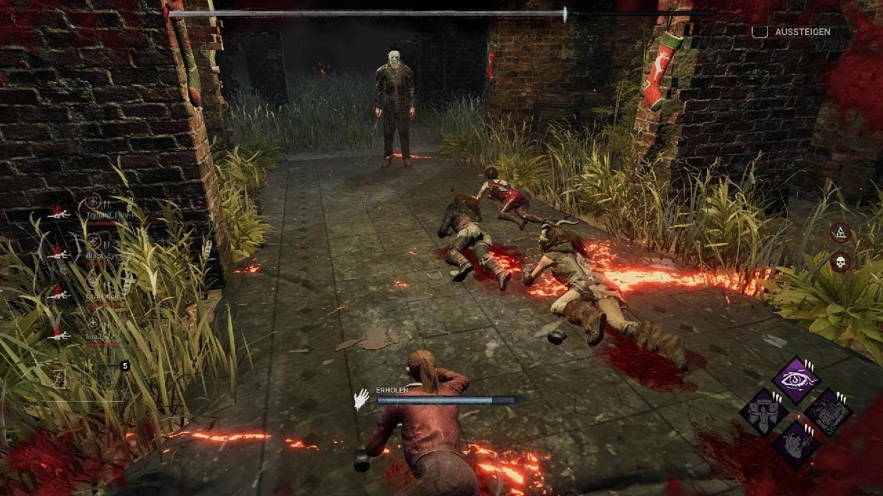 Dead by Daylight_20260102192846