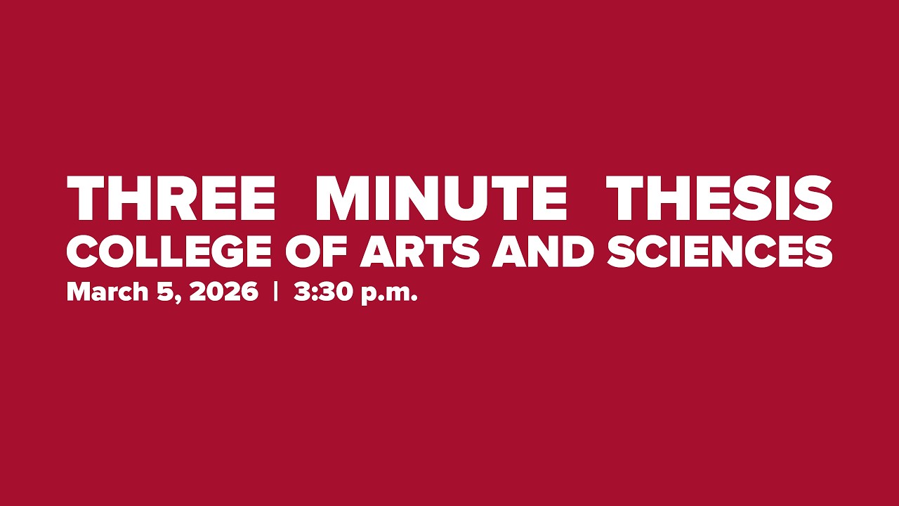 3MT 2026