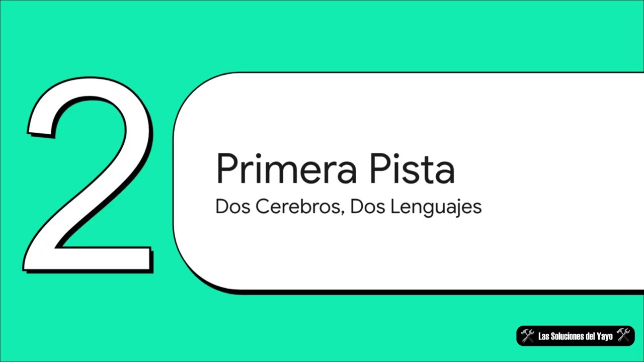 Tu móvil parece más potente que tu ordenador? Te explico por qué | Las Soluciones del Yayo